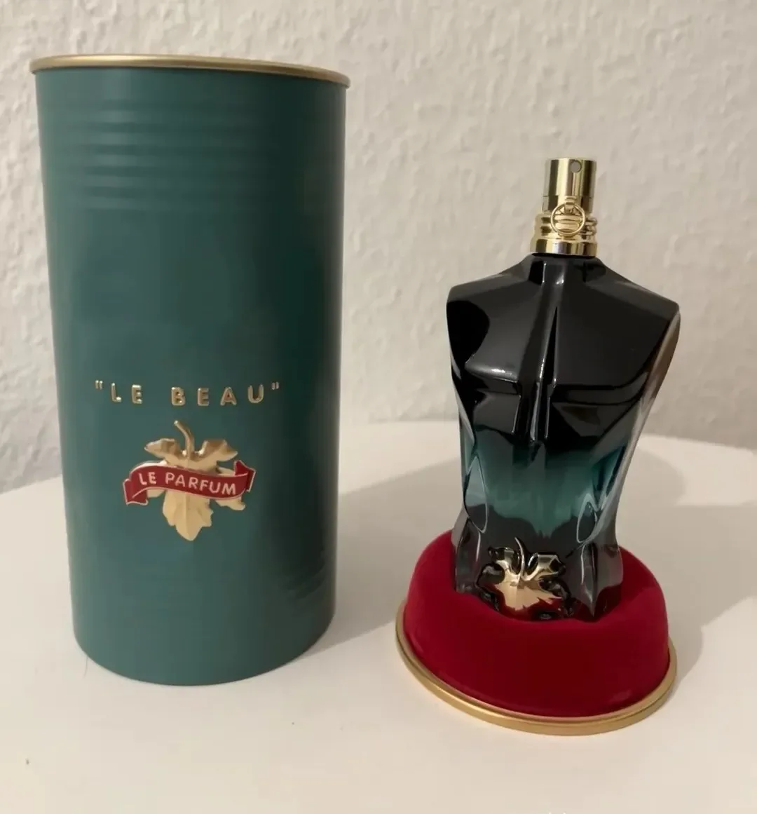 Perfume Fragrance Man - New product New Sexy Perfume Men