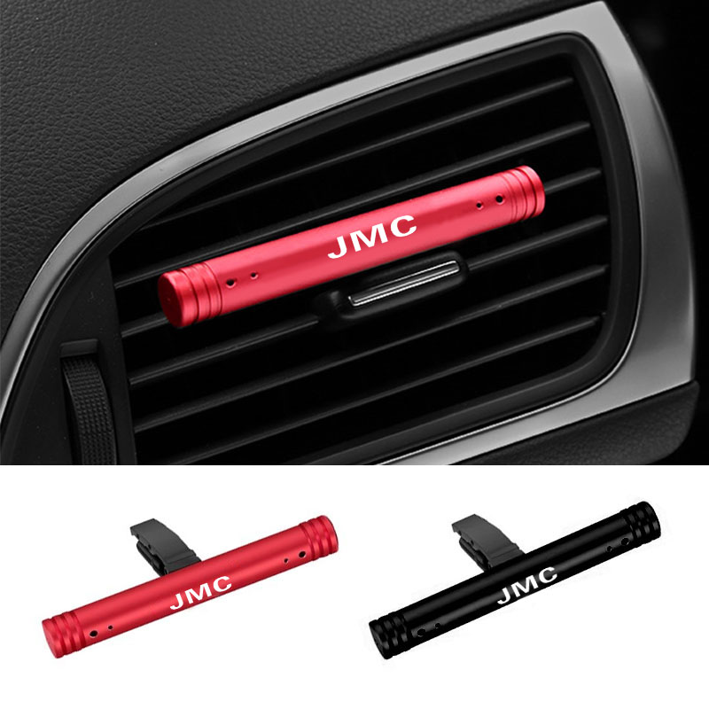 Perfume Fragrance Logo - Car Interior Vent Perfume New Solid