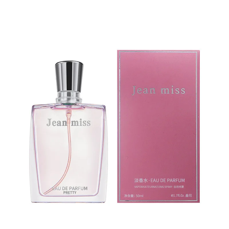 Perfume Fragrance Free - New True Love Womens Perfume Lasting