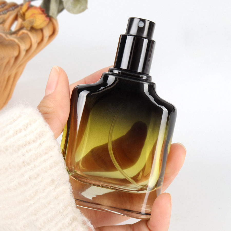 Perfume Imperium Fragrance World - Perfume Bottles 30ml Spray Bottle Refillable