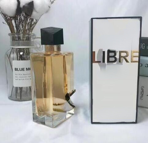 Perfume Fragrance Man - Imported 100% Quality Unisex Perfume For