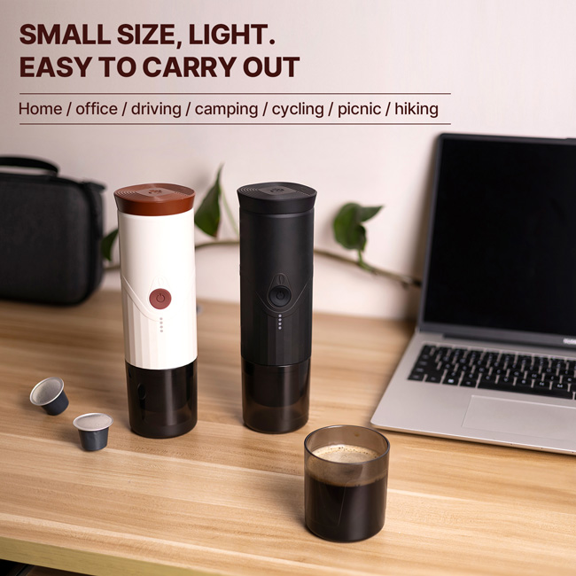 Promotional Gifts Circle Hangi - Perfume Fragrance Logo recension och pris