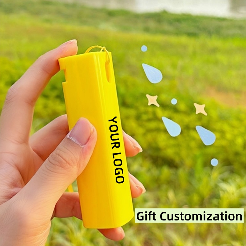 【Logo Custom】Personalize 50Pcs - Perfume Fragrance Logo recension och pris