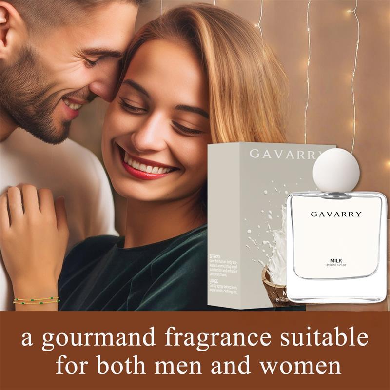 Christmas Gift Perfume For Wom - Perfume Her Fragrance recension och pris