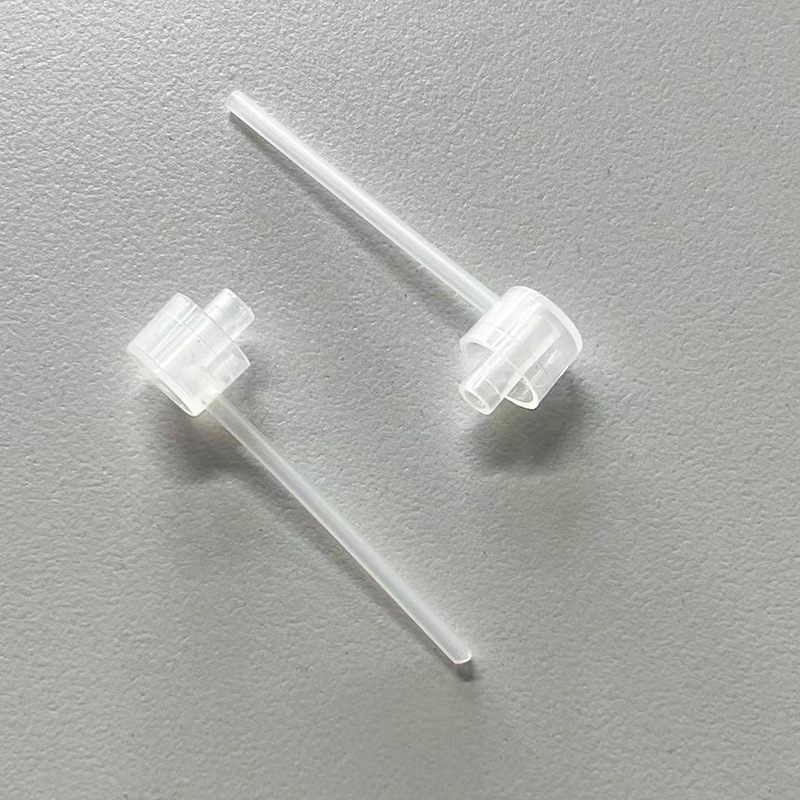 10/30/50pcs Perfume Refill Kit - Fragrance Atomizer Pump recension och pris