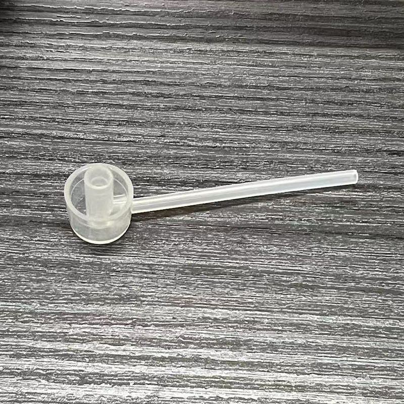 10/30/50pcs Perfume Refill Kit - Fragrance Atomizer Pump recension och pris
