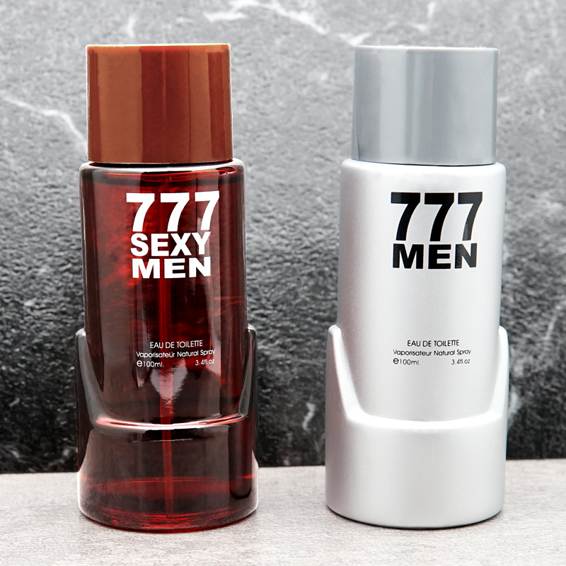 Classic Cologne For Men Dubai  - Best Perfume Fragrance recension och pris