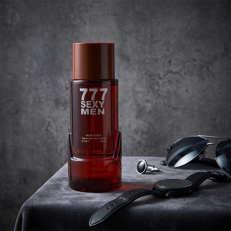 Classic Cologne For Men Dubai  - Best Perfume Fragrance recension och pris
