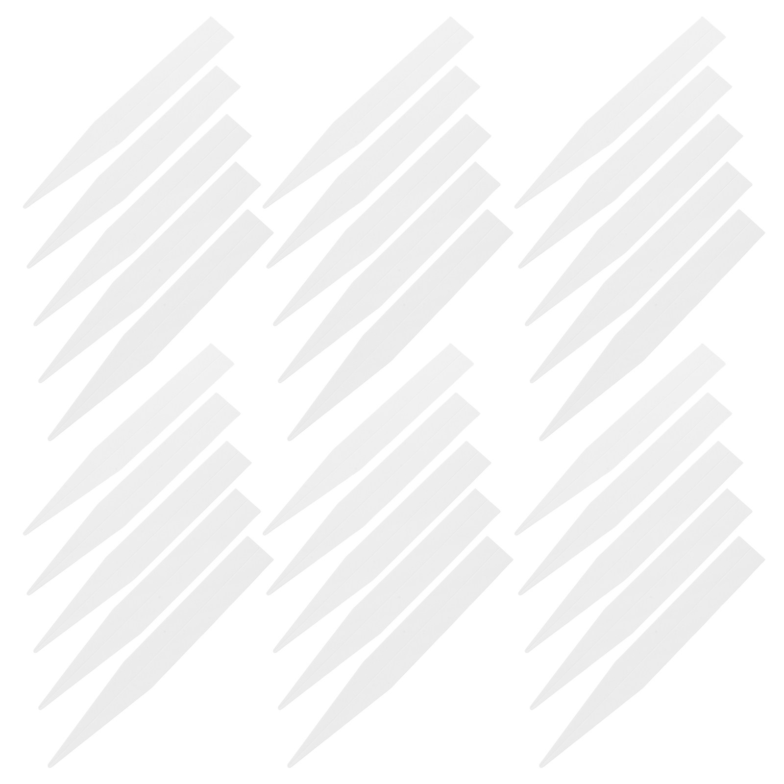 Perfume Sample Strips Scent Te - Perfume Fragrance Samples recension och pris