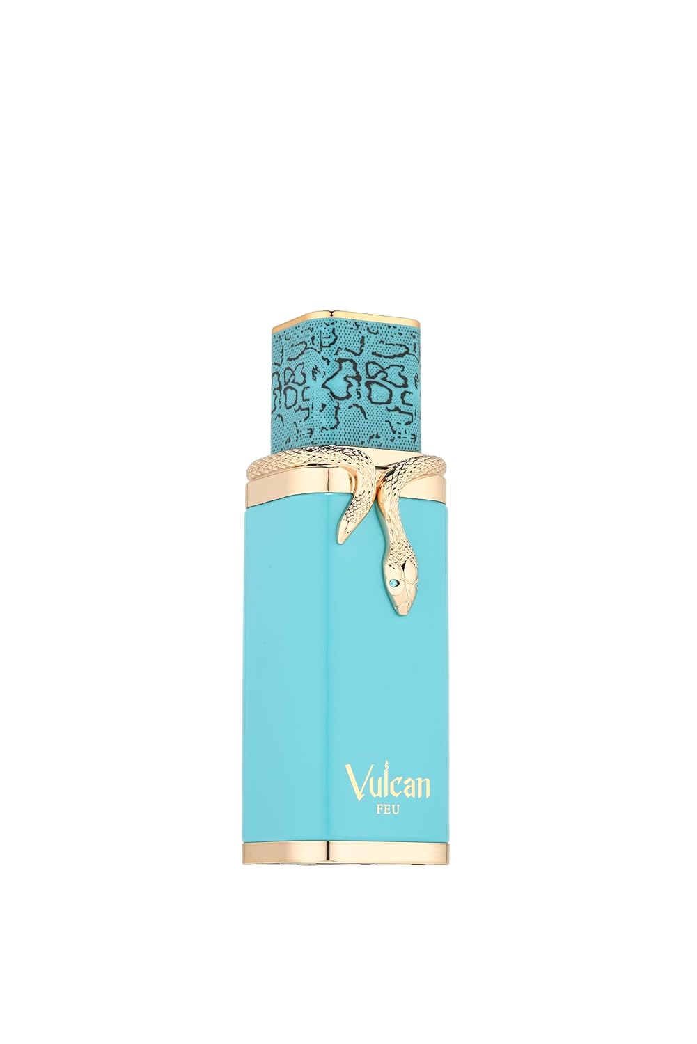Fragrance World French Avenue  - The Collection Perfume Fragrance recension och pris