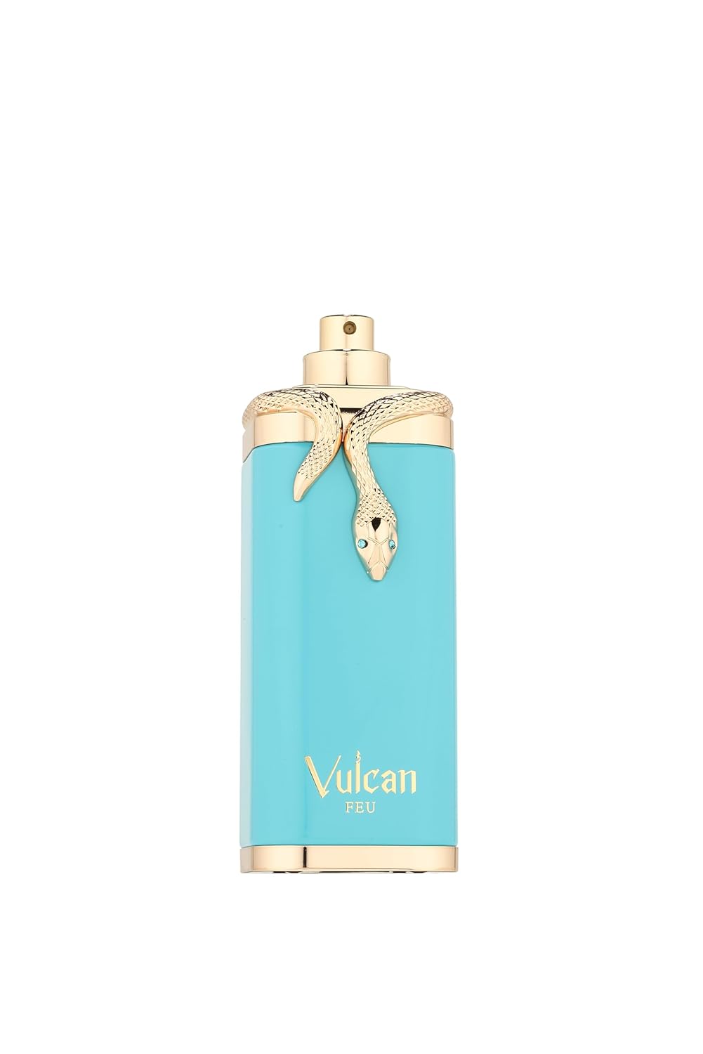 Fragrance World French Avenue  - The Collection Perfume Fragrance recension och pris