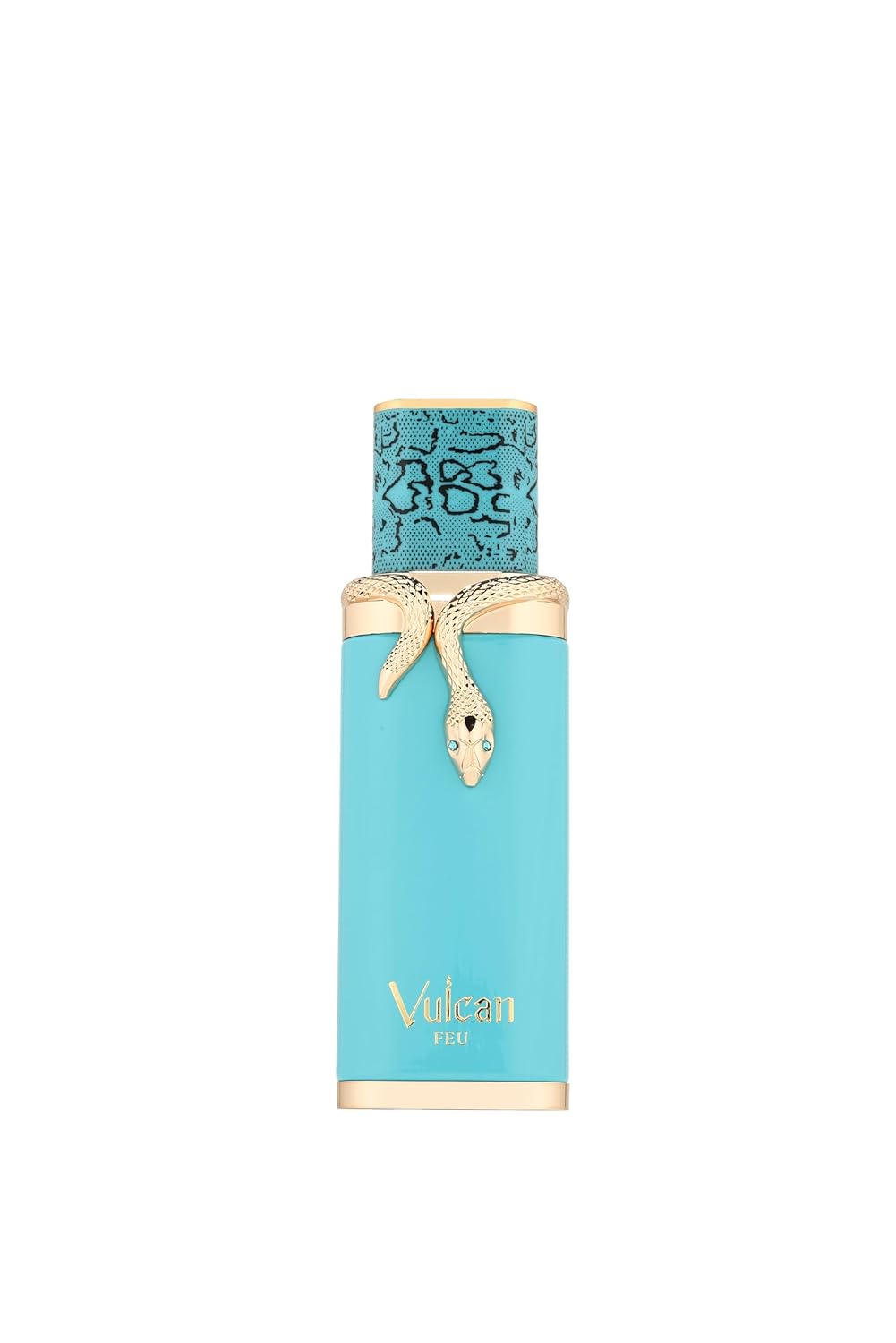 Fragrance World French Avenue  - The Collection Perfume Fragrance recension och pris