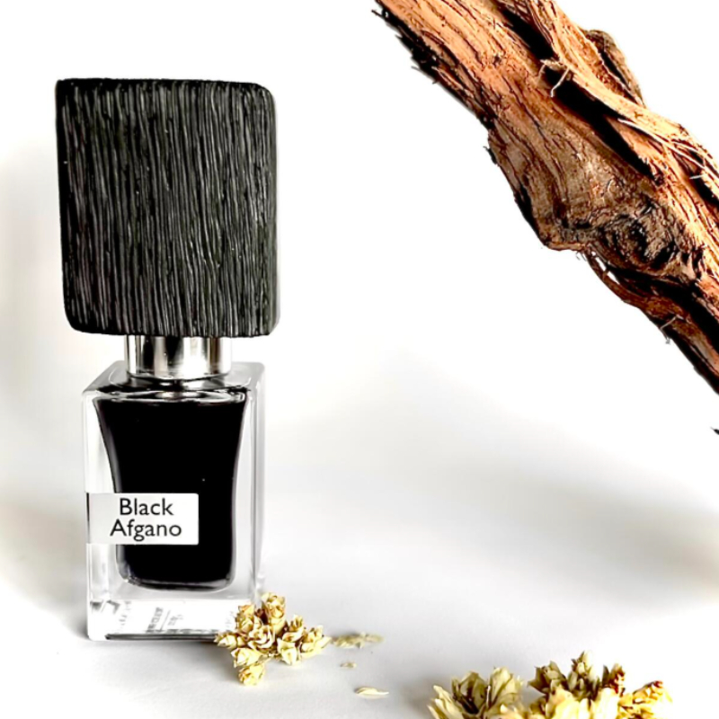 30ml Unisex Perfume Set Lastin - The Collection Perfume Fragrance recension och pris