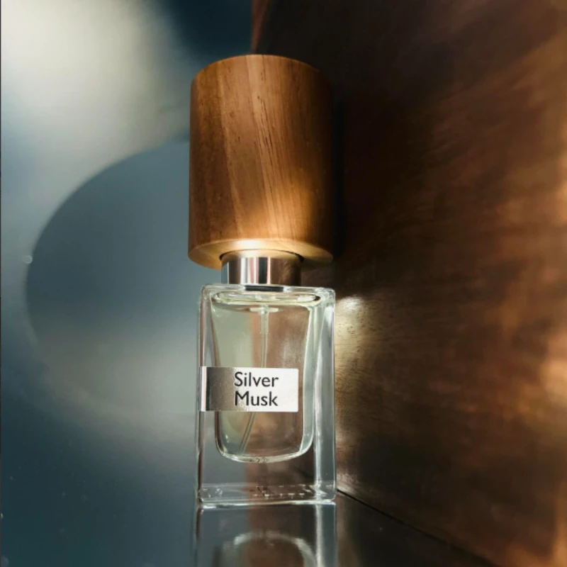 30ml Unisex Perfume Set Lastin - The Collection Perfume Fragrance recension och pris