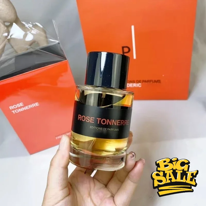 100ml Brand Portrait of a nobl - Fragrance Cologne And Perfume recension och pris