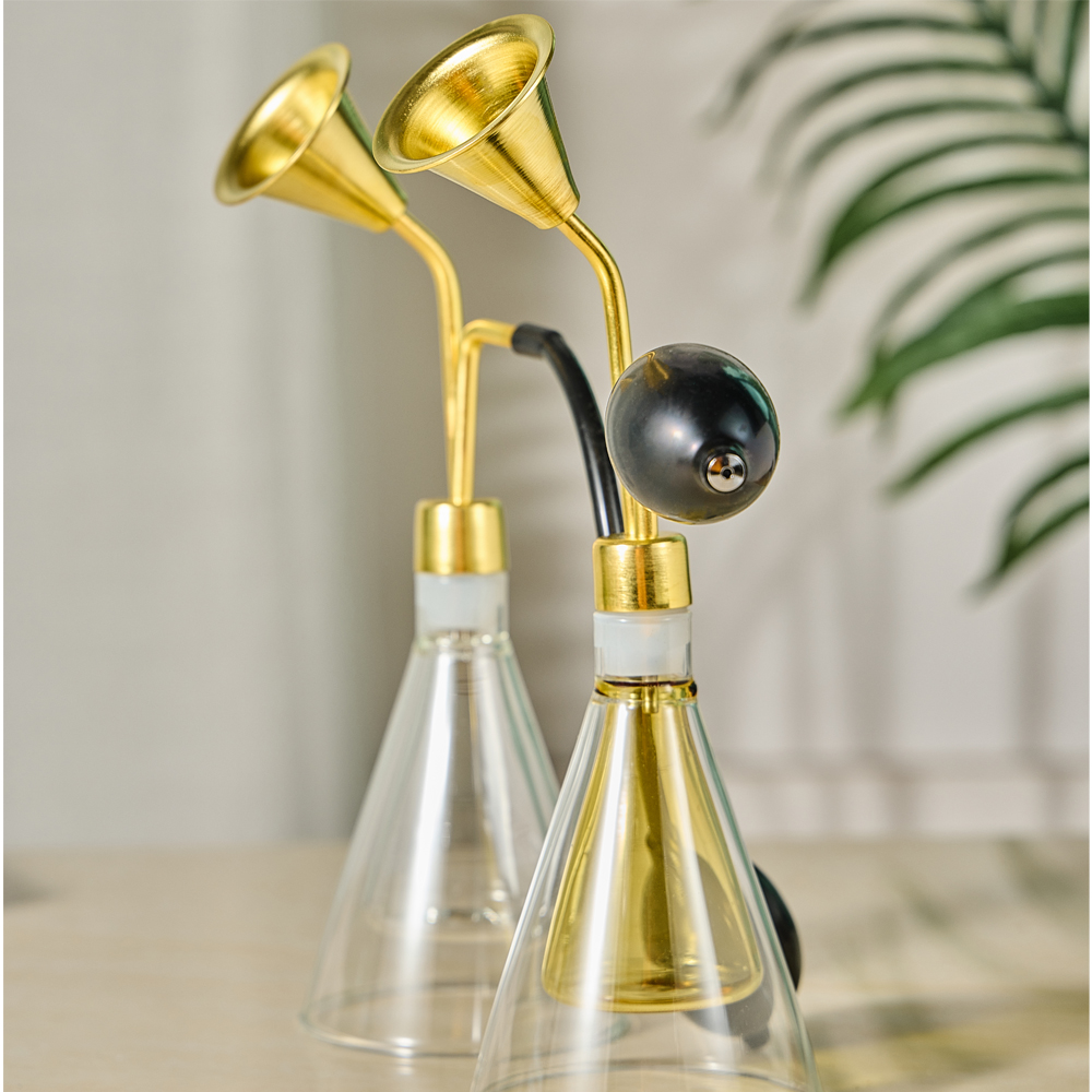 Customized Logo Perfume Bar Fr - Perfume Fragrance Logo recension och pris