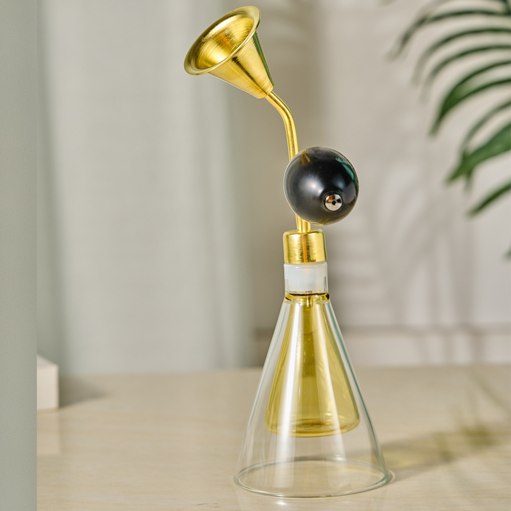Customized Logo Perfume Bar Fr - Perfume Fragrance Logo recension och pris