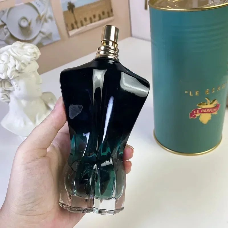 New product New Sexy Perfume M - Perfume Fragrance Man recension och pris
