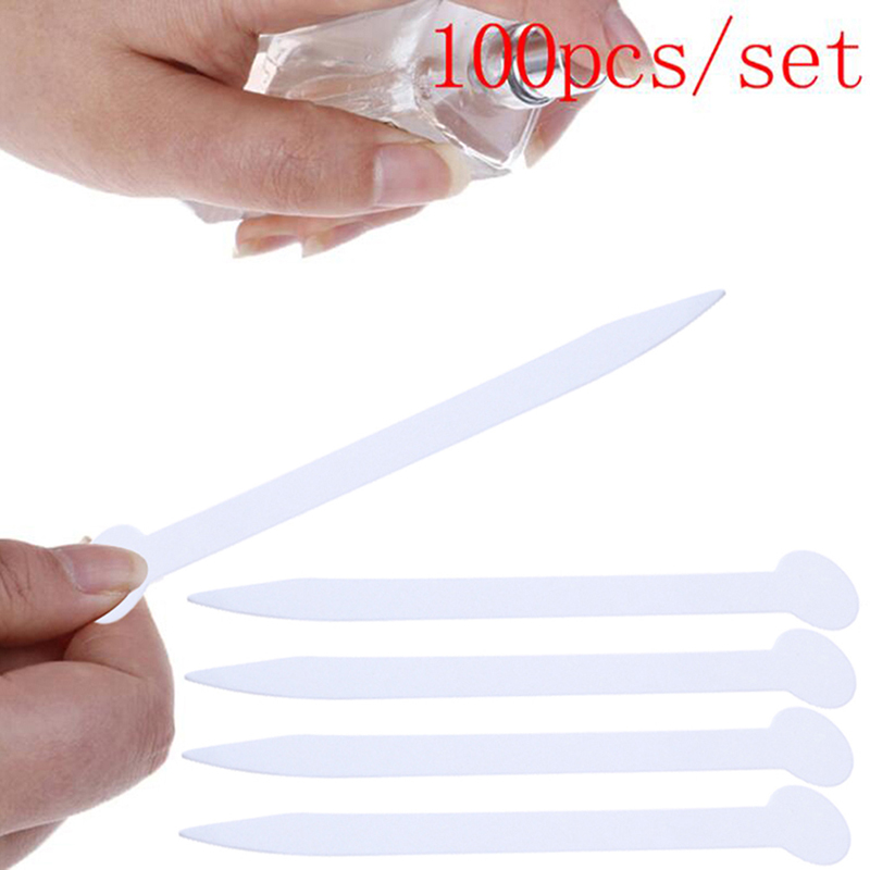 100 Pcs Perfume Essential Oils - Perfume Fragrance Bulk recension och pris