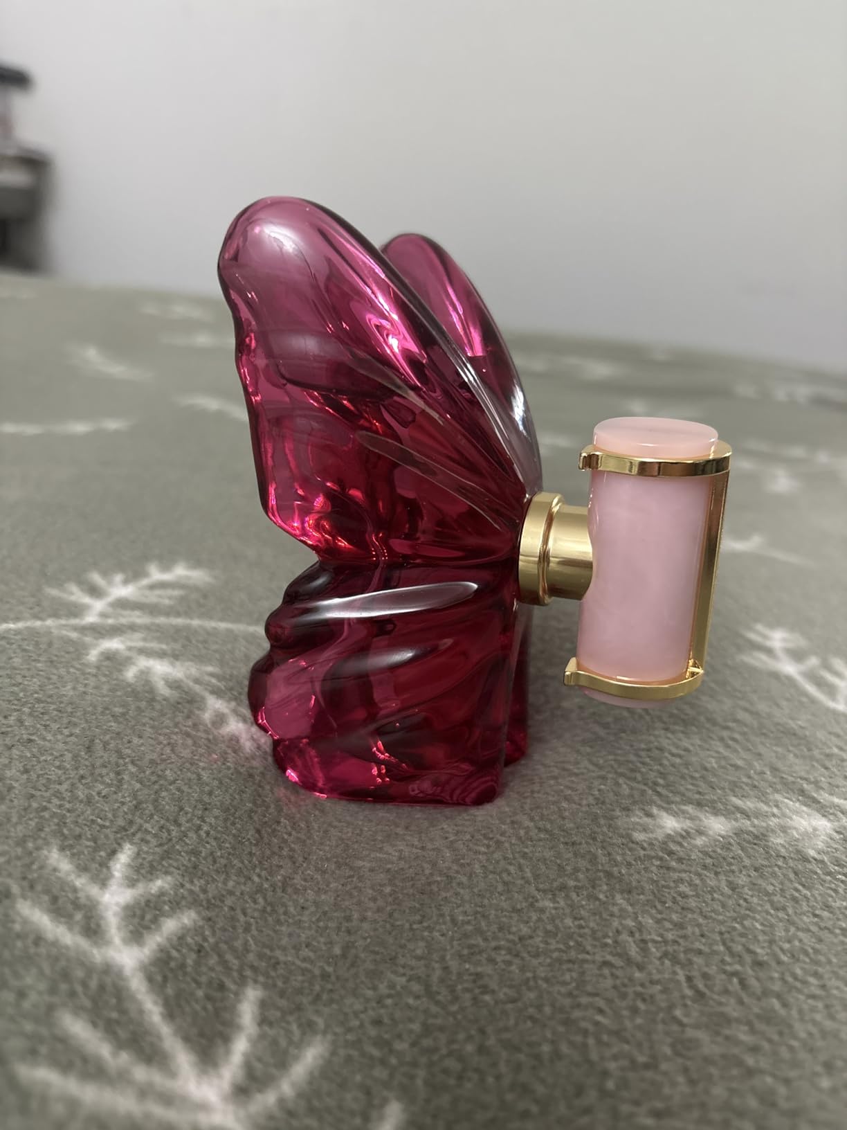 Luxury Women's Perfume Set Hig - Perfume Her Fragrance recension och pris