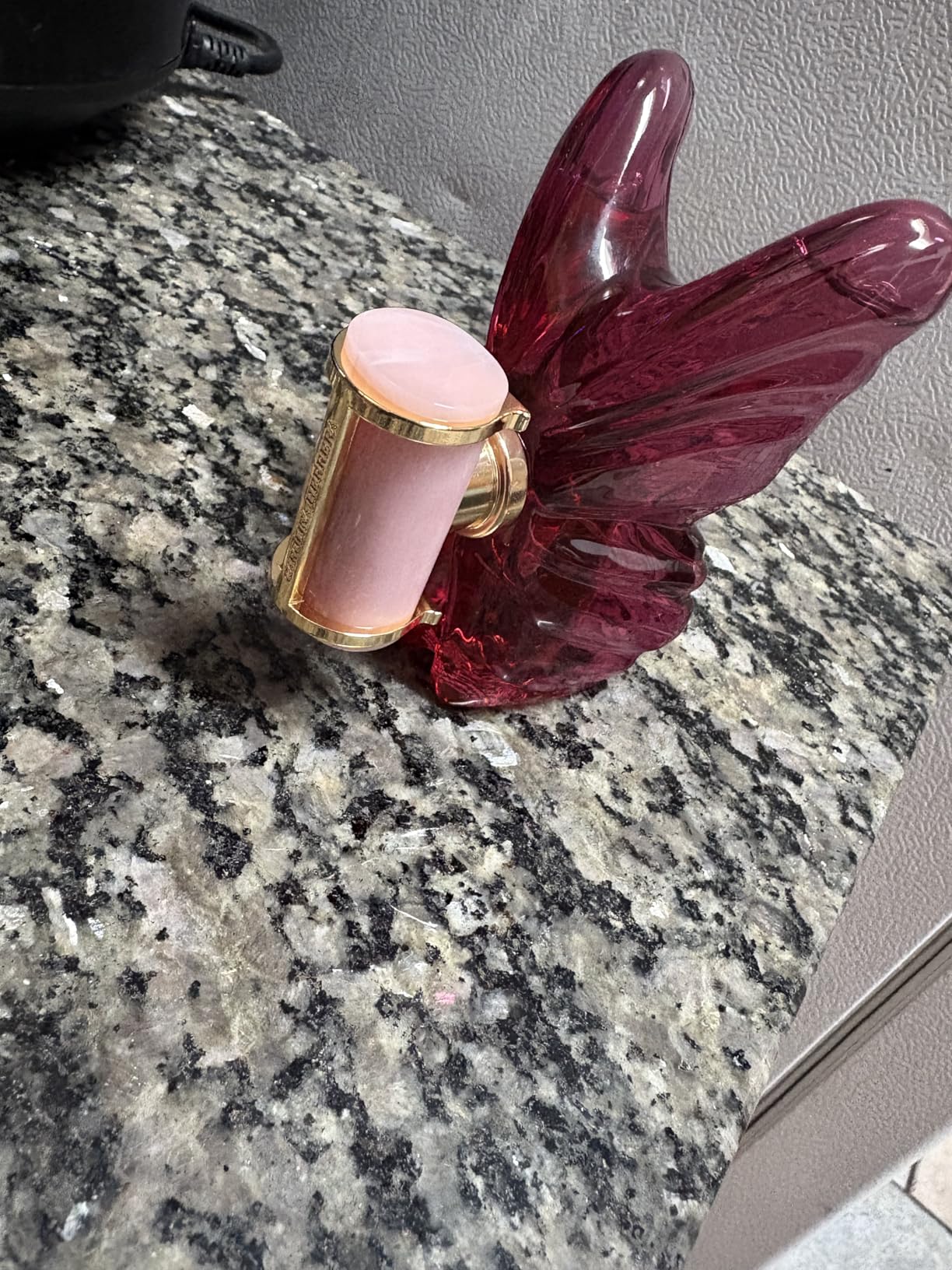 Luxury Women's Perfume Set Hig - Perfume Her Fragrance recension och pris