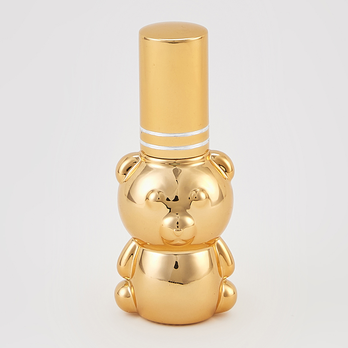 Perfume Dispenser Bottle Porta - Perfume Imperium Fragrance World recension och pris