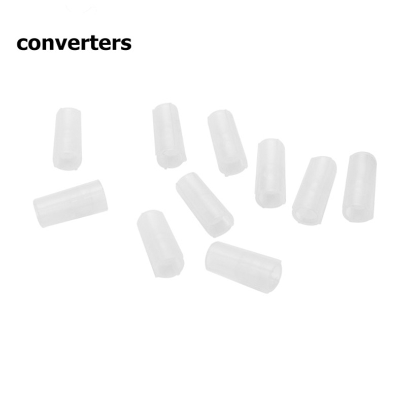 2/5/10ml refillable perfume co - Fragrance Atomizer Pump recension och pris