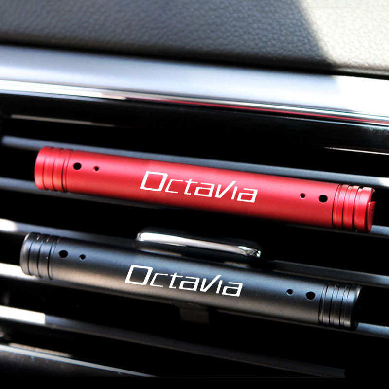 Car logo scented stick perfume - Perfume Fragrance Logo recension och pris