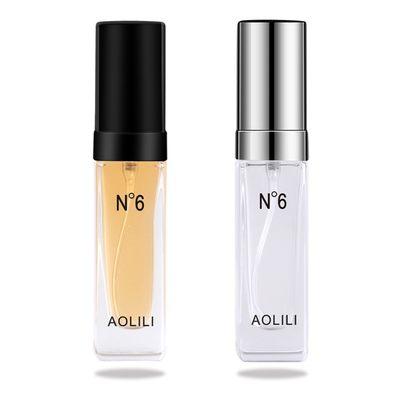 N6 Women Men Unisex Perfume Fr - Perfume Fragrance Man recension och pris