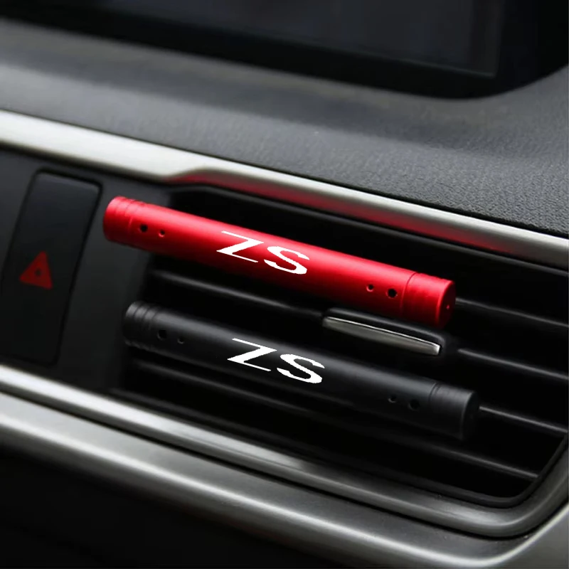 Automotive Fragrance  Perfume  - Perfume Fragrance Logo recension och pris