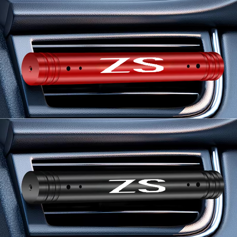 Automotive Fragrance  Perfume  - Perfume Fragrance Logo recension och pris