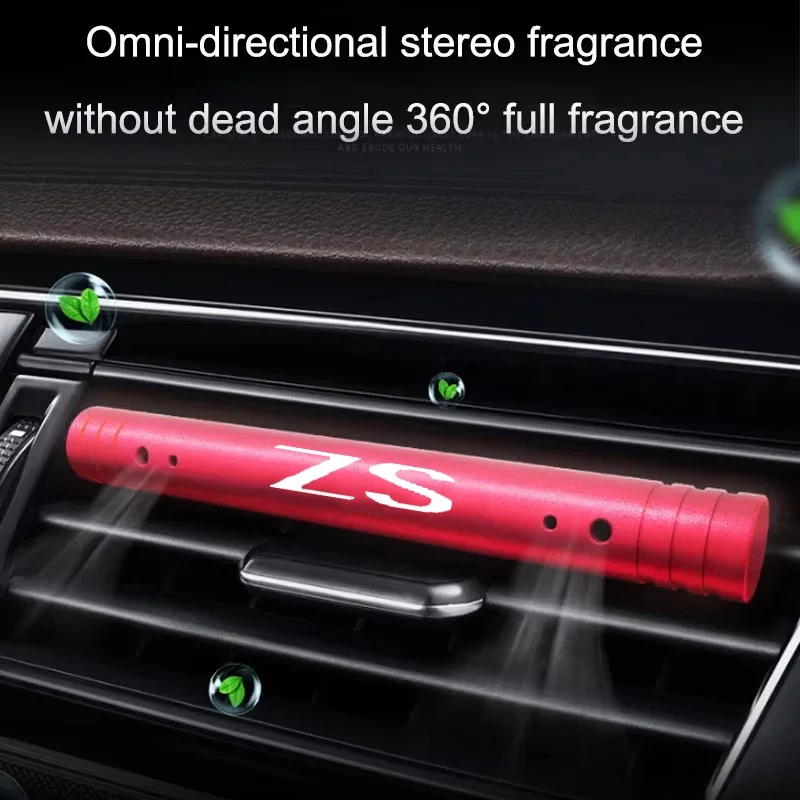Automotive Fragrance  Perfume  - Perfume Fragrance Logo recension och pris