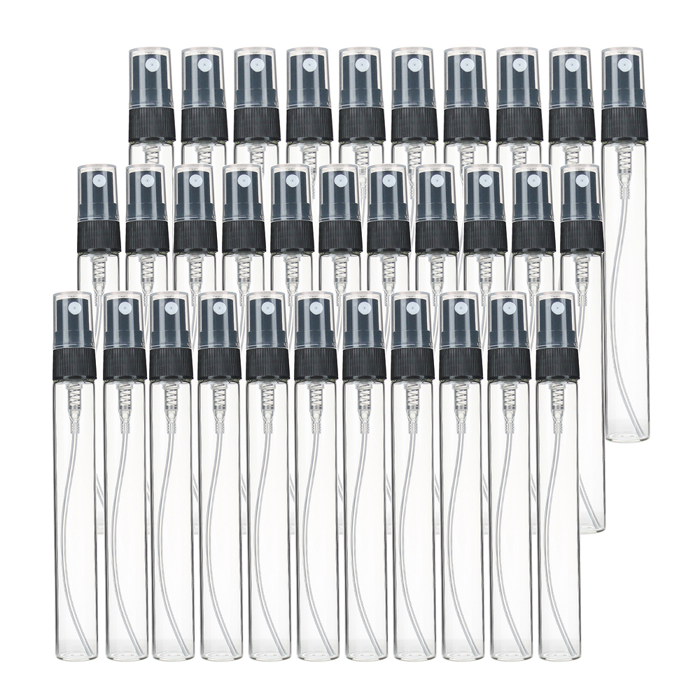 20/30/50/100pcs 2ml 3ml 5ml 10 - Perfume Imperium Fragrance World recension och pris