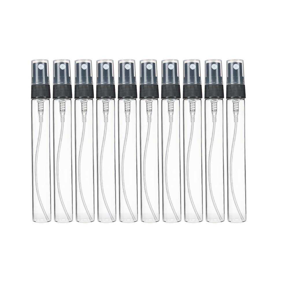 20/30/50/100pcs 2ml 3ml 5ml 10 - Perfume Imperium Fragrance World recension och pris