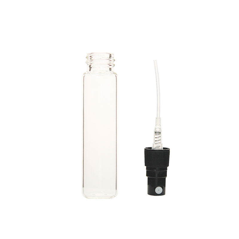20/30/50/100pcs 2ml 3ml 5ml 10 - Perfume Imperium Fragrance World recension och pris