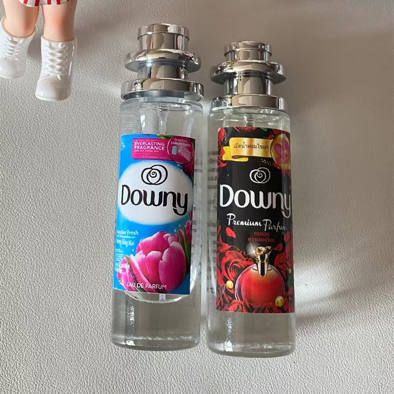 Thai Brand Perfume High-end Lu - Perfume Fragrance Laundry Detergent recension och pris
