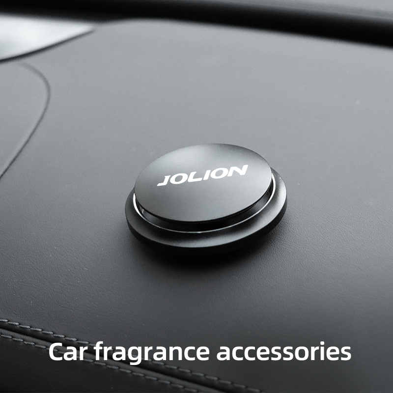 Custom Logo car air fresheners - Perfume Fragrance Logo recension och pris