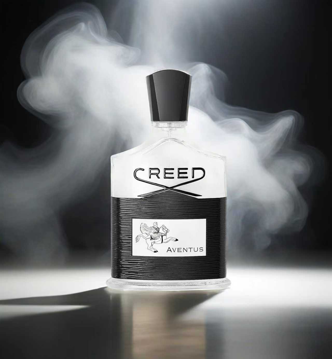 Creed Centaurus Luxury Viking  - Perfume Her Fragrance recension och pris