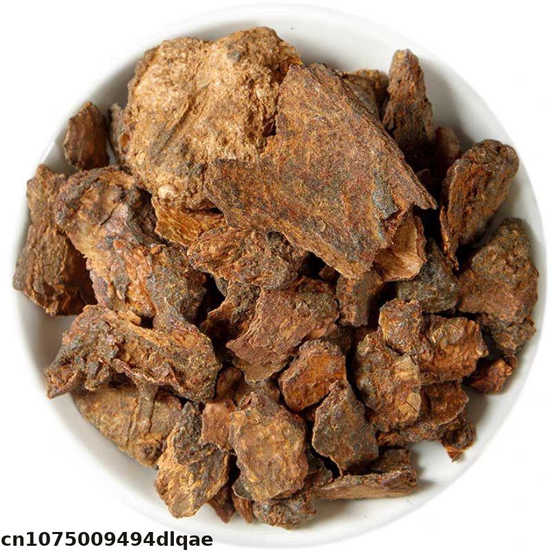 100% Pure Natural Myrrh Resin  - Perfume Fragrance Bulk recension och pris