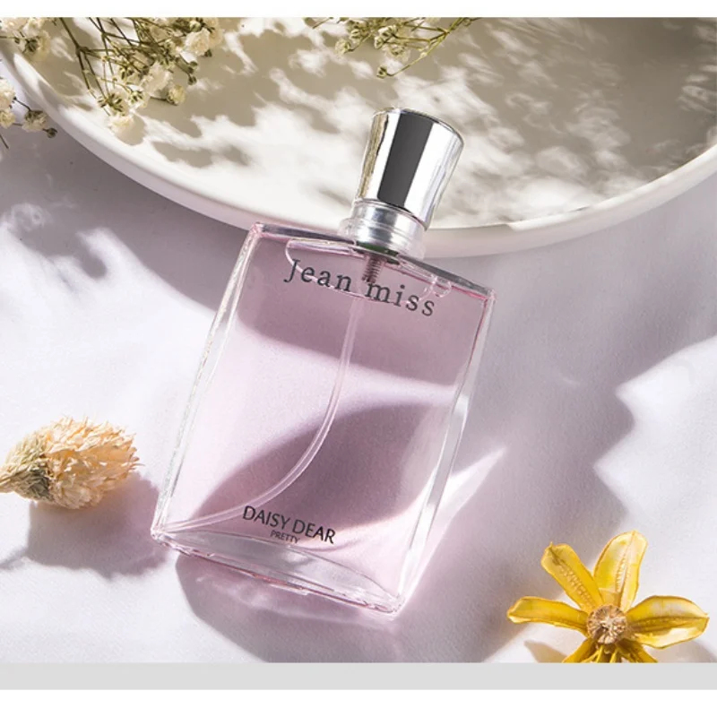 New True Love Womens Perfume L - Perfume Fragrance Free recension och pris