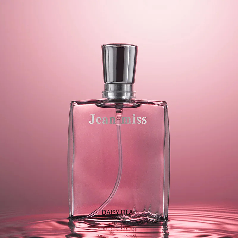 New True Love Womens Perfume L - Perfume Fragrance Free recension och pris