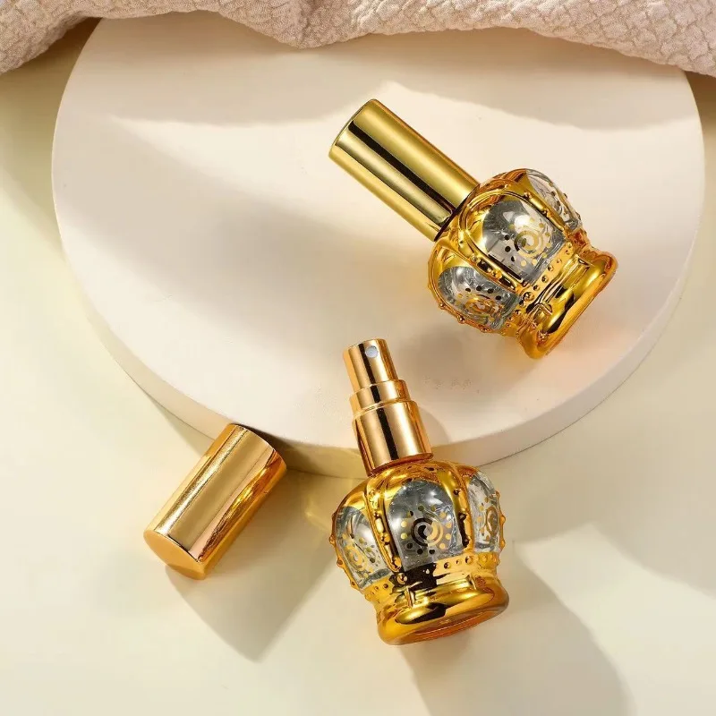 15ml 4 Random Patterns Essenti - Perfume Imperium Fragrance World recension och pris