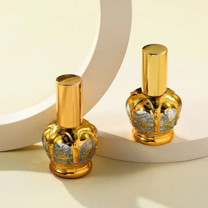 15ml 4 Random Patterns Essenti - Perfume Imperium Fragrance World recension och pris