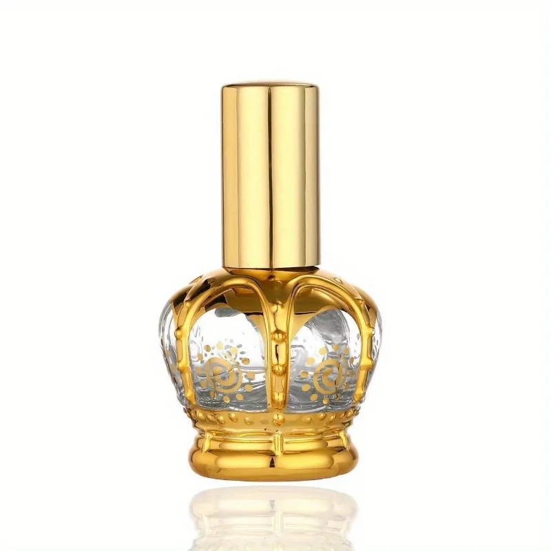 15ml 4 Random Patterns Essenti - Perfume Imperium Fragrance World recension och pris
