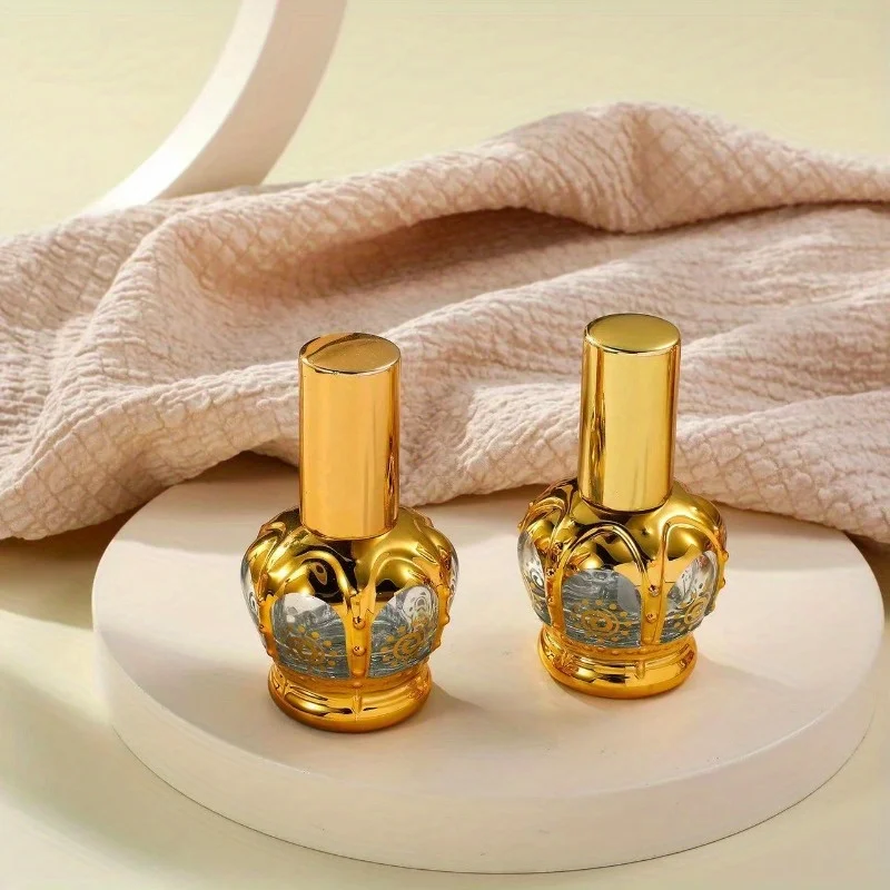 15ml 4 Random Patterns Essenti - Perfume Imperium Fragrance World recension och pris