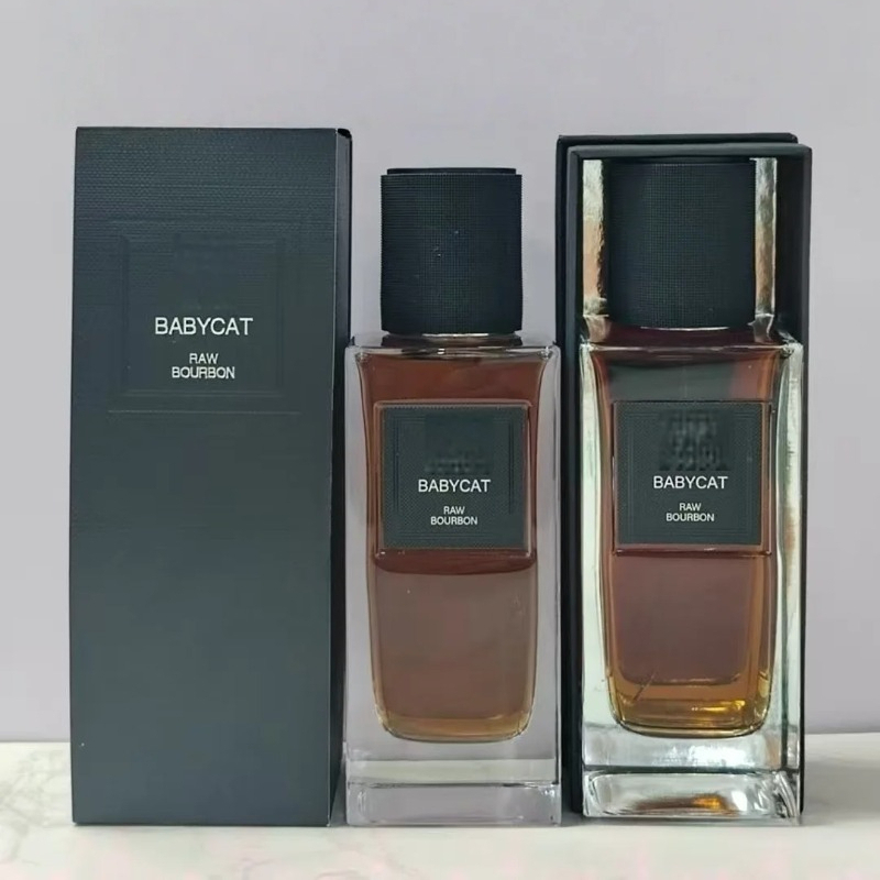 125ML Unisex Perfume Best Sell - Best Perfume Fragrance recension och pris