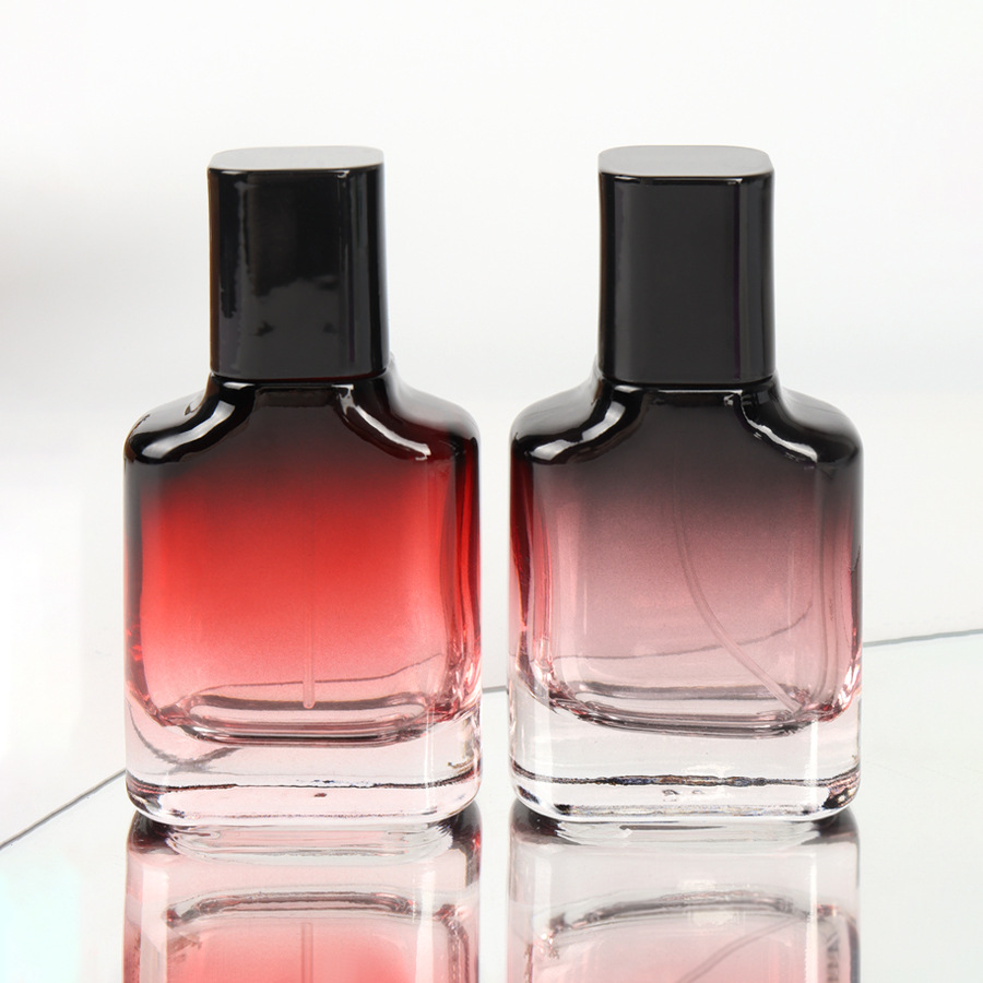 Perfume Bottles 30ml Spray Bot - Perfume Imperium Fragrance World recension och pris