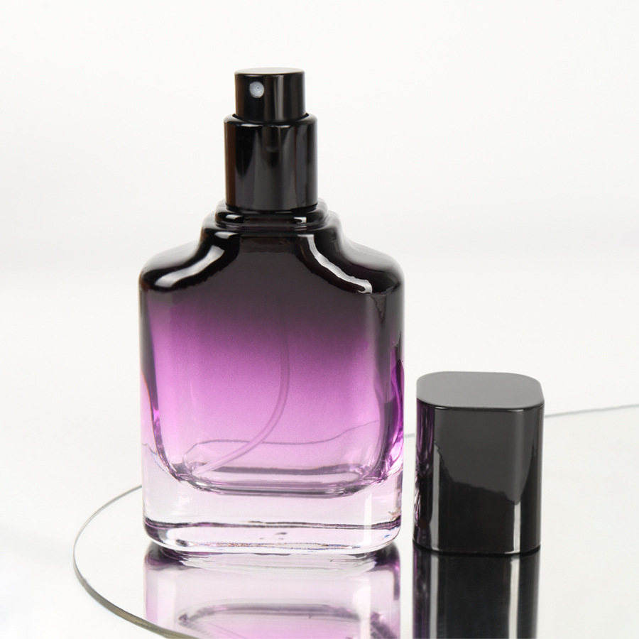 Perfume Bottles 30ml Spray Bot - Perfume Imperium Fragrance World recension och pris