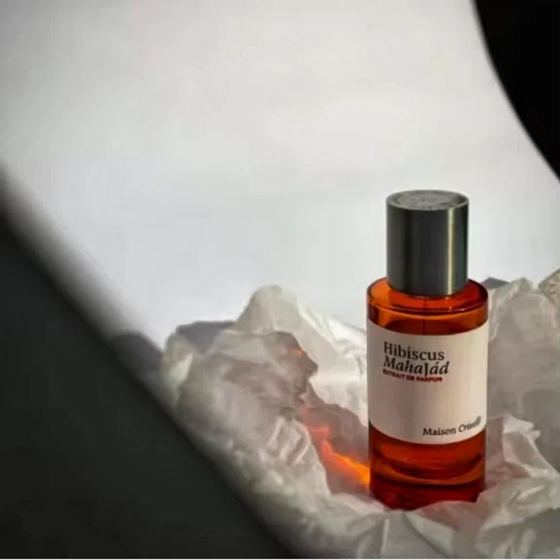 Unisex Oud Maracuja Eau De Par - Perfume Fragrance Man recension och pris