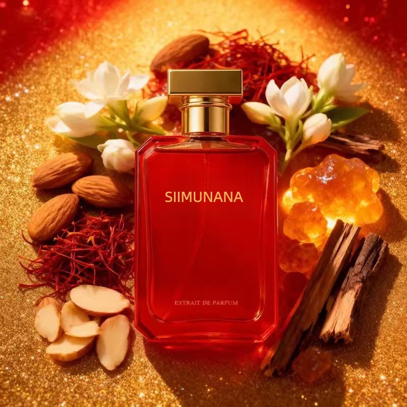 Best-Selling Women's Eau de To - Best Perfume Fragrance recension och pris